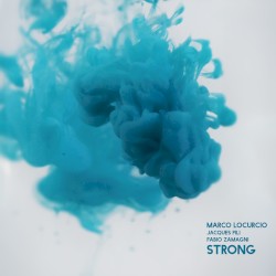 Strong