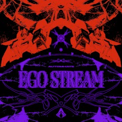 EGO STREAM