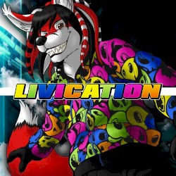 Livication