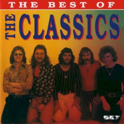 The Best of the Classics