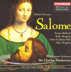 Salome
