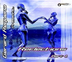 Reflections Part 1