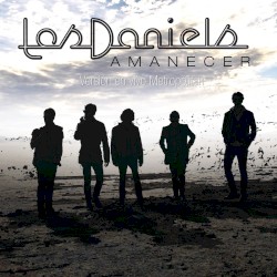 Amanecer