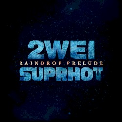 Raindrop Prelude