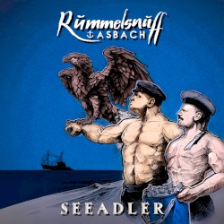 Seeadler