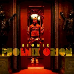 Bionik