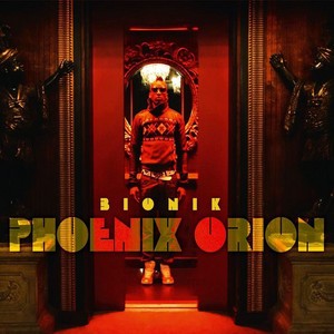 Bionik