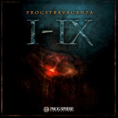 Progstravaganza I–IX