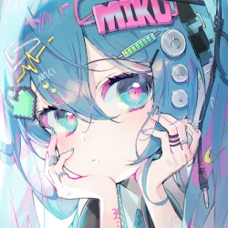 ぐちゃぐちゃぬるぽ