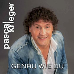 Genau wie du
