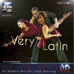 Very Latin 1