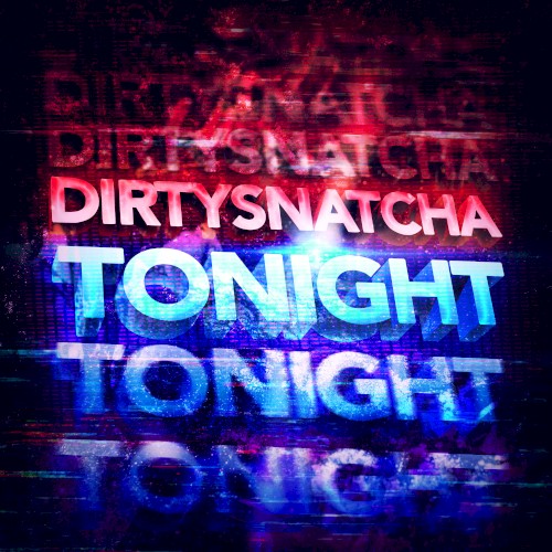 Tonight