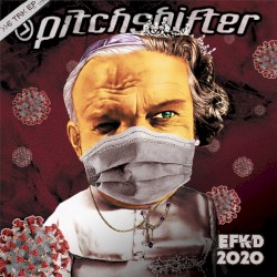 EFKD 2020