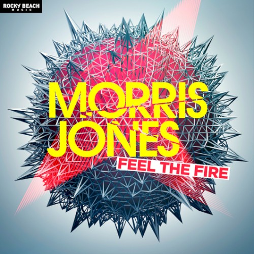 Feel The Fire