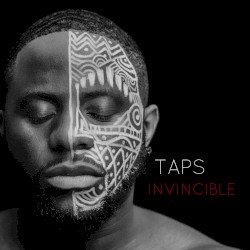 Invincible