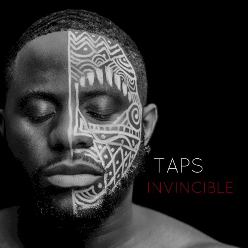 Invincible