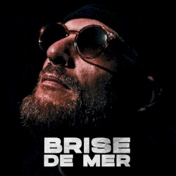 Brise de mer