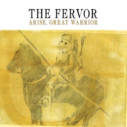 Arise, Great Warrior