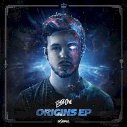 Origins