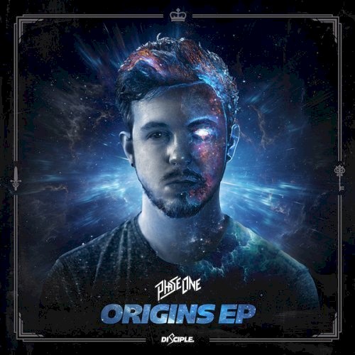 Origins