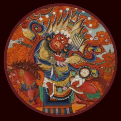 Power of the tribe