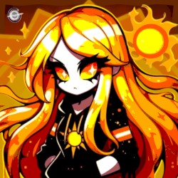 Supernova