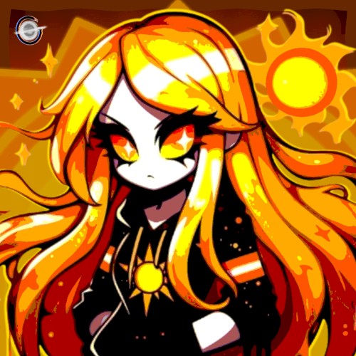 Supernova