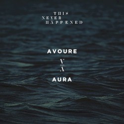 Aura
