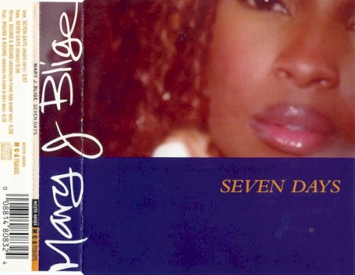 Seven Days