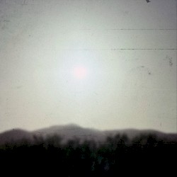 Images, Vol. 4