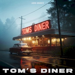 Tom´s Diner