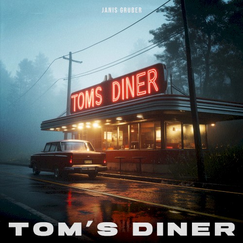 Tom´s Diner