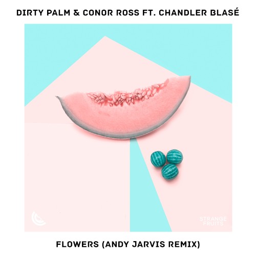 Flowers (Andy Jarvis remix)