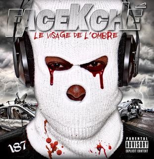 Le Visage de l’ombre
