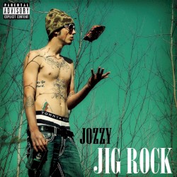 Jig Rock