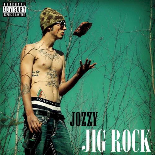 Jig Rock