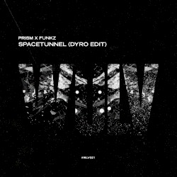 Spacetunnel (Dyro edit)