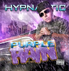 Purple Rain