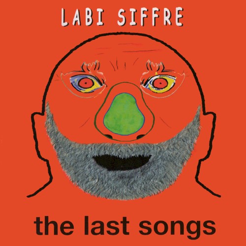The Last Songs