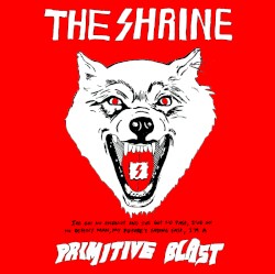 Primitive Blast