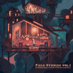 Field Studies, Vol. 1
