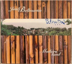 Mothersland