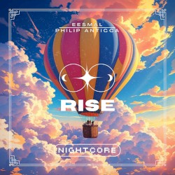 Rise
