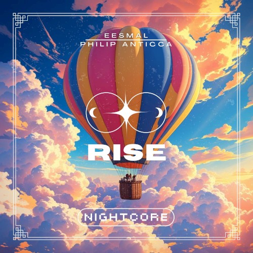 Rise