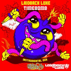 Timebomb