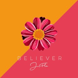 Believer