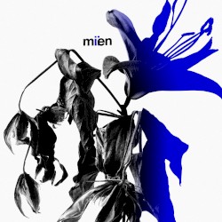 MIIEN