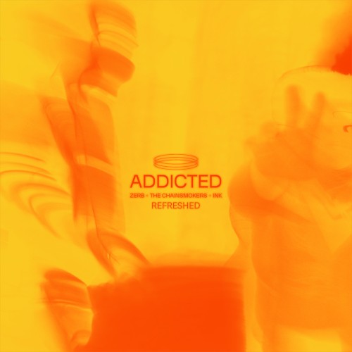 Addicted: Refreshed