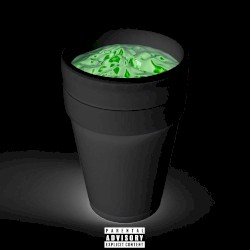 2CupShakur