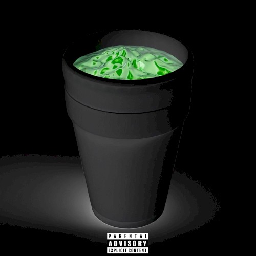 2CupShakur